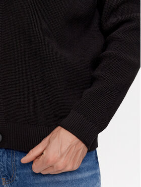 Ζακέτα Calvin Klein Jeans φωτογραφία