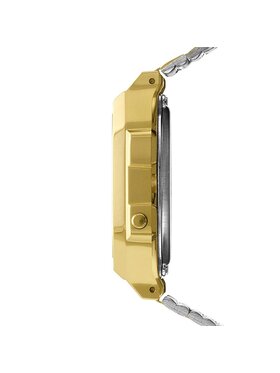 Ρολόι Casio φωτογραφία