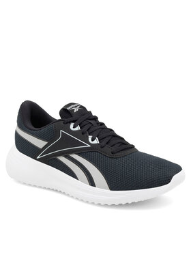 Reebok Reebok Sneakersy REEBOK LITE 3.0 GY3942 Czarny