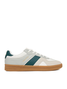 Nautica Nautica Sneakersy CWBEO-BILANDER-01 Sivá