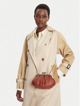 Τσάντα Weekend Max Mara φωτογραφία