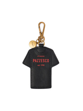 Μπρελόκ PINKO φωτογραφία