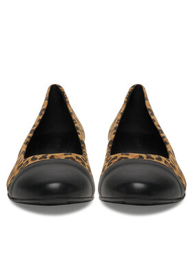 Μπαλαρίνες Lasocki φωτογραφία