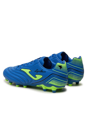 Joma Tenisice Za Nogomet Aguila Firm Ground AGUW2404FG Plava