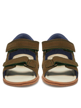 Σανδάλια Lasocki Kids φωτογραφία