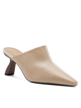 SAM EDELMAN SAM EDELMAN Natikače H8506L3901 Siva