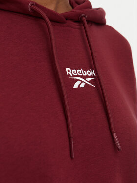 Μπλούζα Reebok