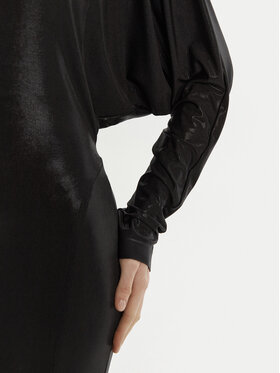 Φόρεμα βραδινό NORMA KAMALI φωτογραφία