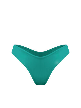 Love and Hate Love and Hate Bikini pezzo sotto Praia Verde