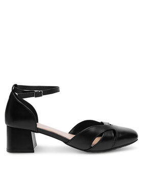 Lasocki Lasocki Pumps RST-AGNES-04 Schwarz
