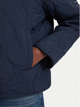Tommy Jeans Μπουφάν μεταβατικό Tommy Jeans - 5
