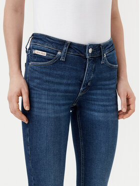 Calvin Klein Jeans Τζιν Calvin Klein Jeans - 5
