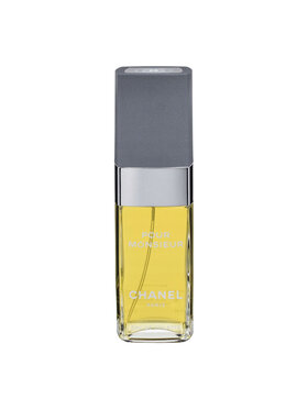 Chanel Chanel Pour Monsieur Woda toaletowa