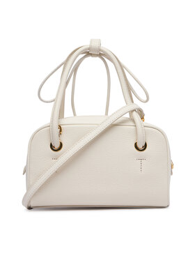 Furla Τσάντα Furla - 4