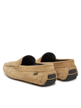 Μοκασίνια Pollini φωτογραφία