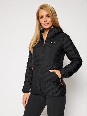 Salewa Salewa Sulejope W Brenda 27884 Must Regular Fit