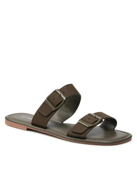 Παντόφλες Bassano φωτογραφία