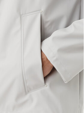 Μπουφάν αδιάβροχο Hunter φωτογραφία