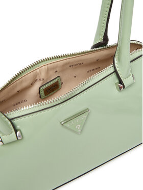 Guess Τσάντα Guess - 6