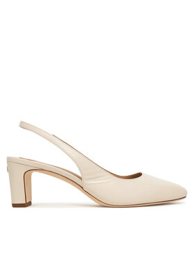 LAUREN RALPH LAUREN LAUREN RALPH LAUREN Tacones 802P00096003 Ekrüüvärv