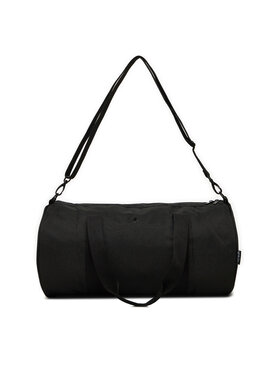 Αθλητική τσάντα Lefrik φωτογραφία