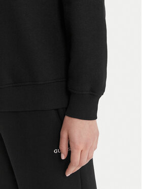 Guess Μπλούζα Guess - 5