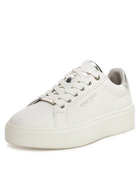 Nine West Αθλητικά Nine West - 2