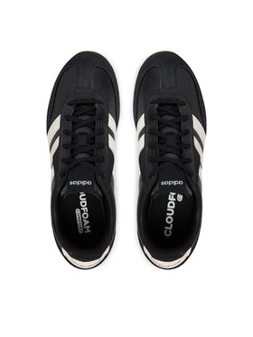 adidas Αθλητικά adidas - 5