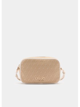 Liu Jo Liu Jo Borsa AA6137T378A00005 Beige