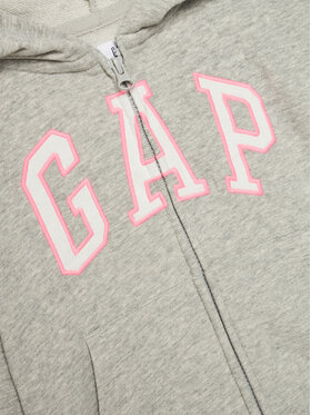 Μπλούζα Gap φωτογραφία