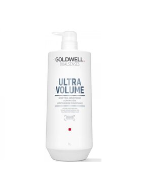Goldwell Goldwell DualSenses Ultra Volume Odżywka do włosów