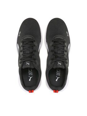 Αθλητικά Puma φωτογραφία