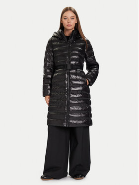 Μπουφάν χειμωνιάτικο Calvin Klein