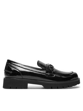 HÖGL HÖGL Loaferid Robin 8-101615 Must