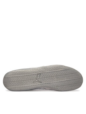 Puma Αθλητικά Puma - 5