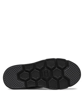 Helly Hansen Μπότες Χιονιού Helly Hansen - 4