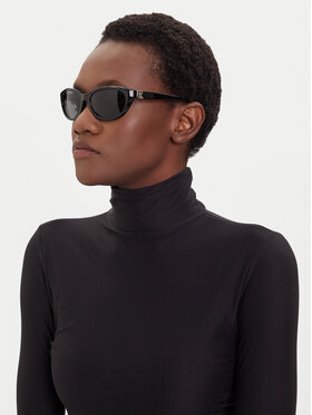 LAUREN RALPH LAUREN Γυαλιά ηλίου LAUREN RALPH LAUREN - 2