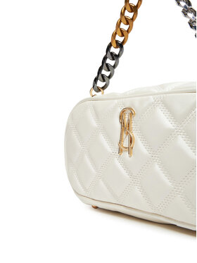 Steve Madden Τσάντα Steve Madden - 3
