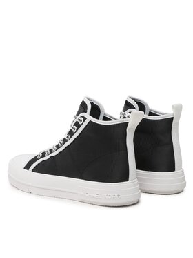 MICHAEL Michael Kors Sneakers MICHAEL Michael Kors - 3