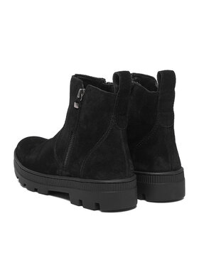 Μποτάκια Lasocki