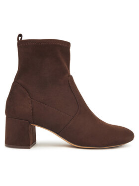 Aldo Aldo Botine Tirgus 14105682 Maro