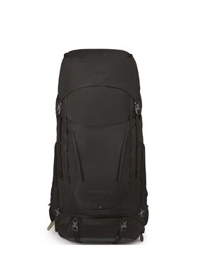 Osprey Osprey Plecak 278320 Czarny