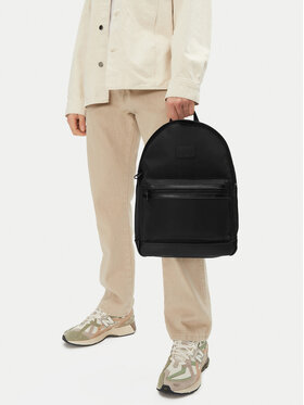 G-Star Raw G-Star Raw Kuprinės GSR-B-007-07 Juoda