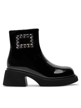 GOE GOE Saapad OO2N4164 Must