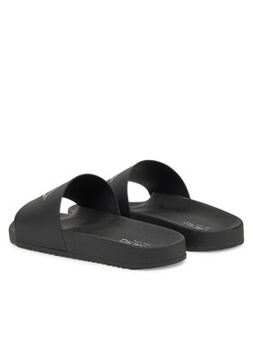 Παντόφλες Iceberg φωτογραφία