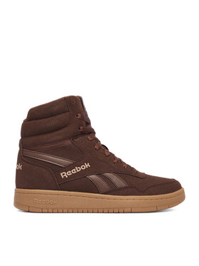 Reebok Reebok Laisvalaikio batai C-BB WEDGE 100286769 Ruda