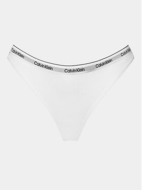 Σετ στρινγκ Calvin Klein Underwear φωτογραφία