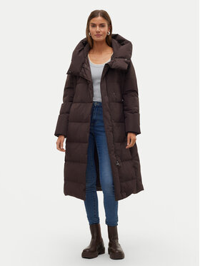 Μπουφάν πουπουλένιο Vero Moda