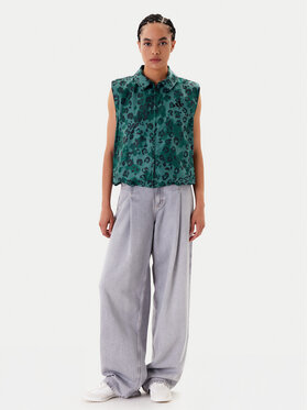 Γιλέκο adidas φωτογραφία