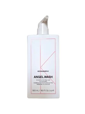 Kevin Murphy Kevin Murphy ANGEL Szampon do włosów
